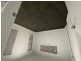 49 Eighth Avenue, Austral NSW 2179