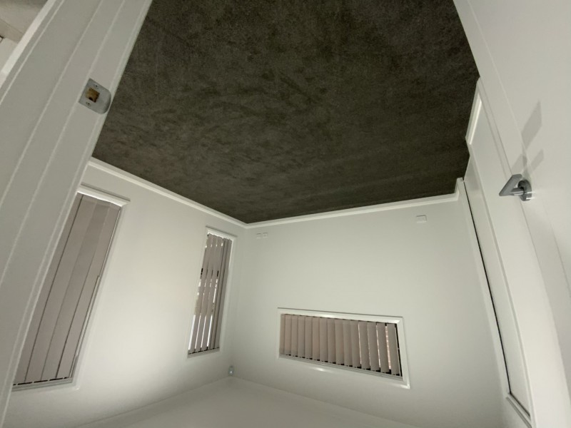 49 Eighth Avenue, Austral NSW 2179
