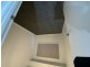 49 Eighth Avenue, Austral NSW 2179