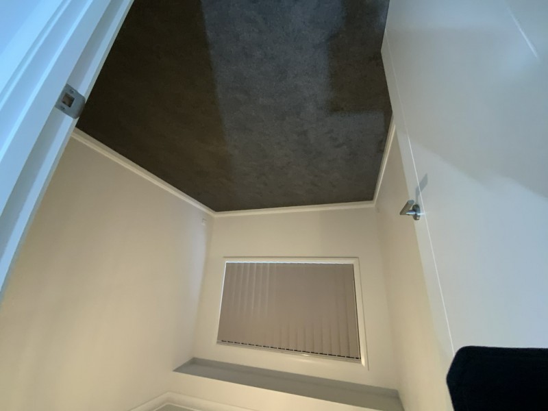 49 Eighth Avenue, Austral NSW 2179