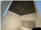 49 Eighth Avenue, Austral NSW 2179