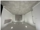49 Eighth Avenue, Austral NSW 2179