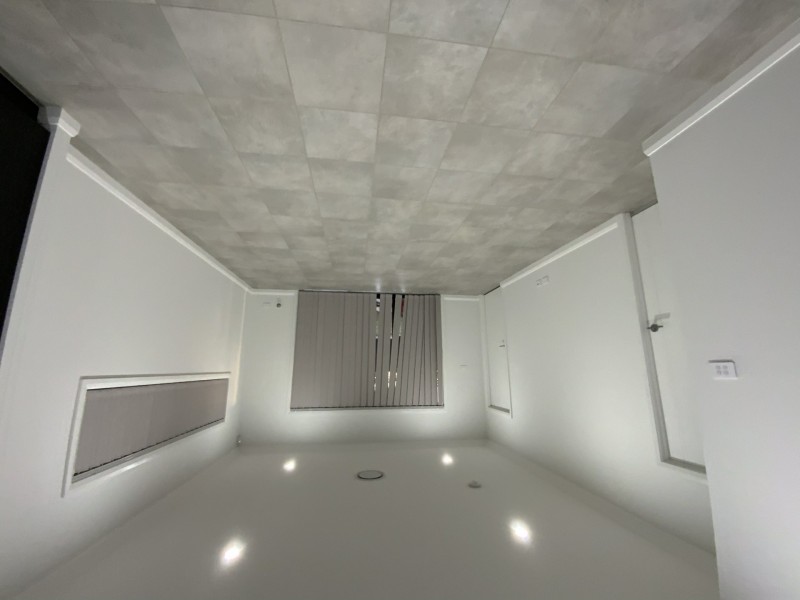 49 Eighth Avenue, Austral NSW 2179