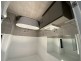 49 Eighth Avenue, Austral NSW 2179