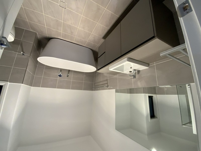 49 Eighth Avenue, Austral NSW 2179