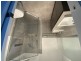 49 Eighth Avenue, Austral NSW 2179