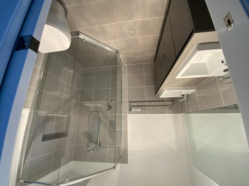 49 Eighth Avenue, Austral NSW 2179