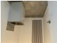 49 Eighth Avenue, Austral NSW 2179