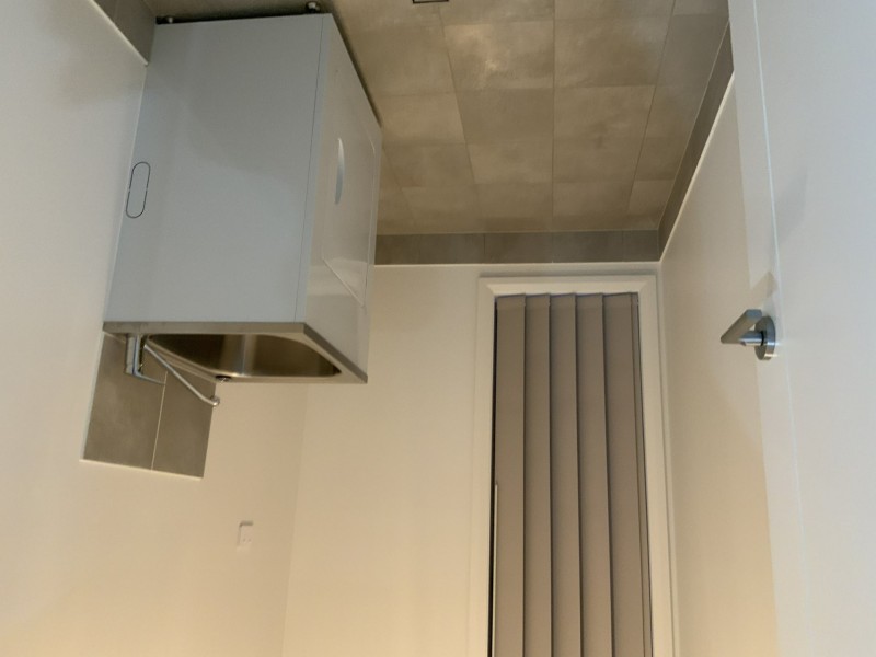 49 Eighth Avenue, Austral NSW 2179