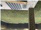 49 Eighth Avenue, Austral NSW 2179