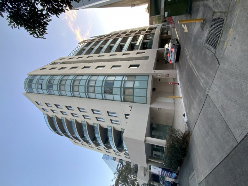 302/16 Meredith Street, Bankstown NSW 2200