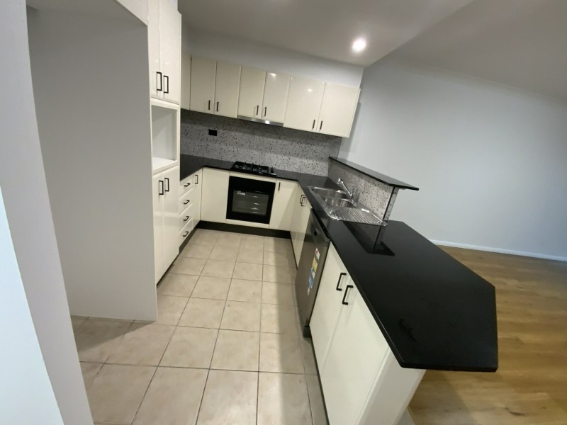 302/16 Meredith Street, Bankstown NSW 2200