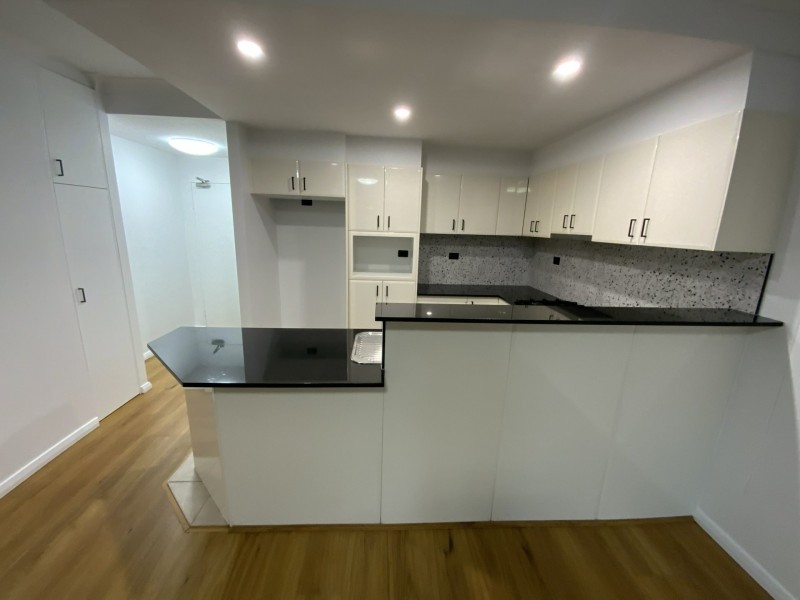 302/16 Meredith Street, Bankstown NSW 2200