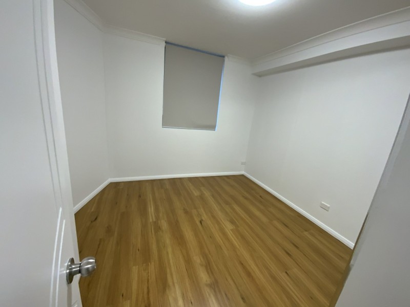 302/16 Meredith Street, Bankstown NSW 2200