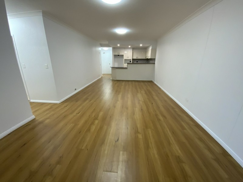 302/16 Meredith Street, Bankstown NSW 2200