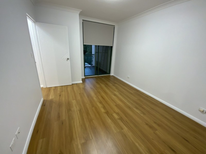 302/16 Meredith Street, Bankstown NSW 2200