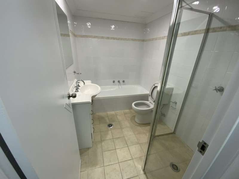 302/16 Meredith Street, Bankstown NSW 2200