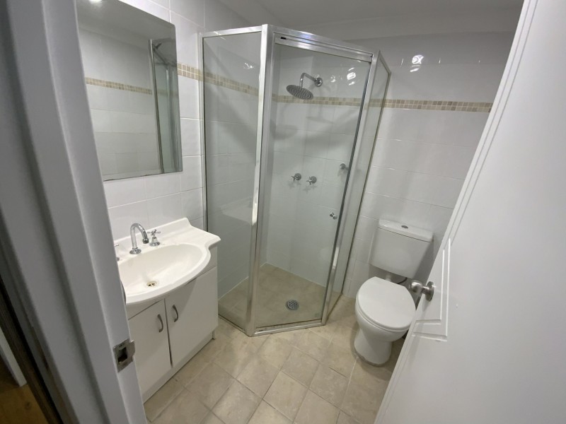 302/16 Meredith Street, Bankstown NSW 2200