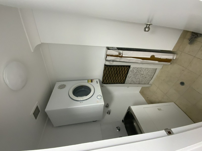 302/16 Meredith Street, Bankstown NSW 2200