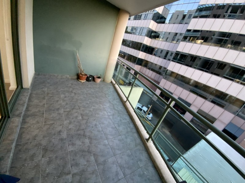 302/16 Meredith Street, Bankstown NSW 2200