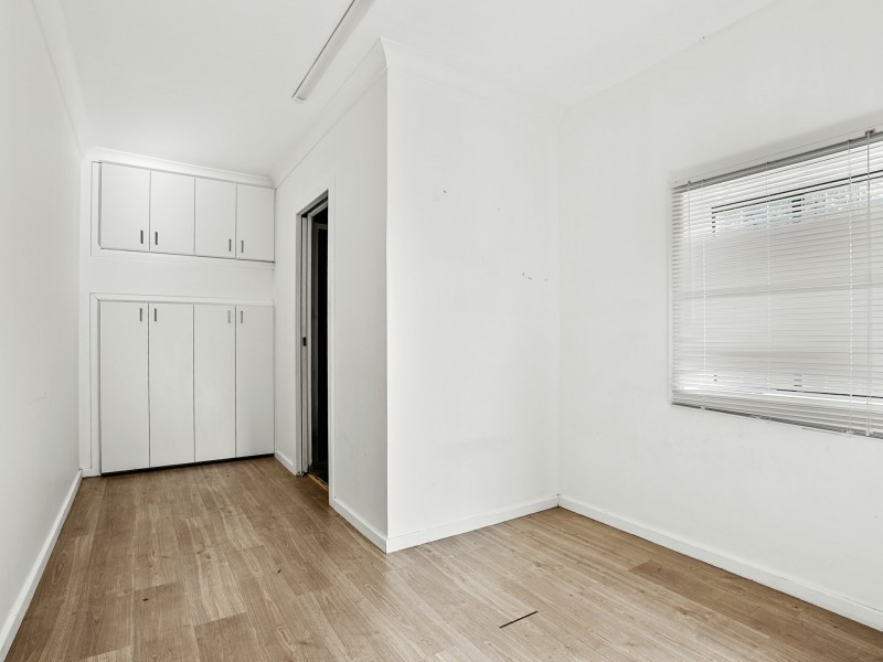 62 Randall Avenue, Minto NSW 2566