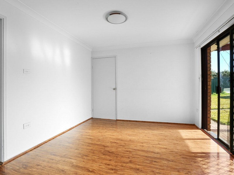 62 Randall Avenue, Minto NSW 2566