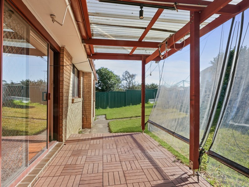 62 Randall Avenue, Minto NSW 2566