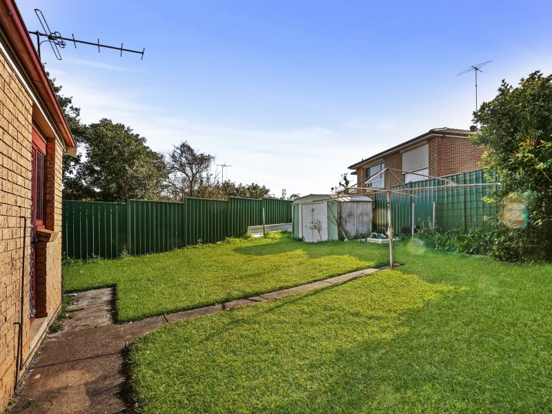 62 Randall Avenue, Minto NSW 2566