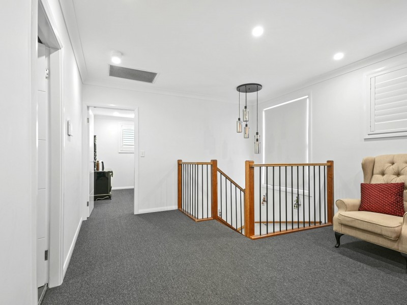 11 Botany Street, Gregory Hills NSW 2557