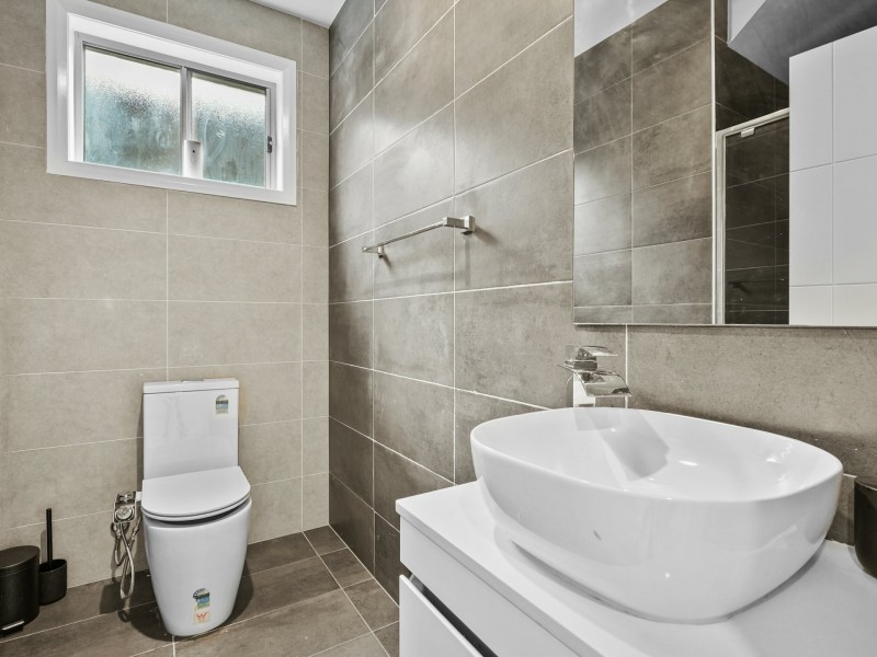 11 Botany Street, Gregory Hills NSW 2557