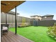 11 Botany Street, Gregory Hills NSW 2557