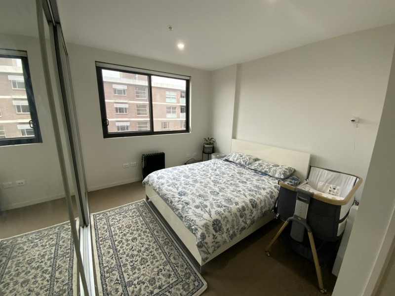 B204/35-37 Rawson Street, Auburn NSW 2144