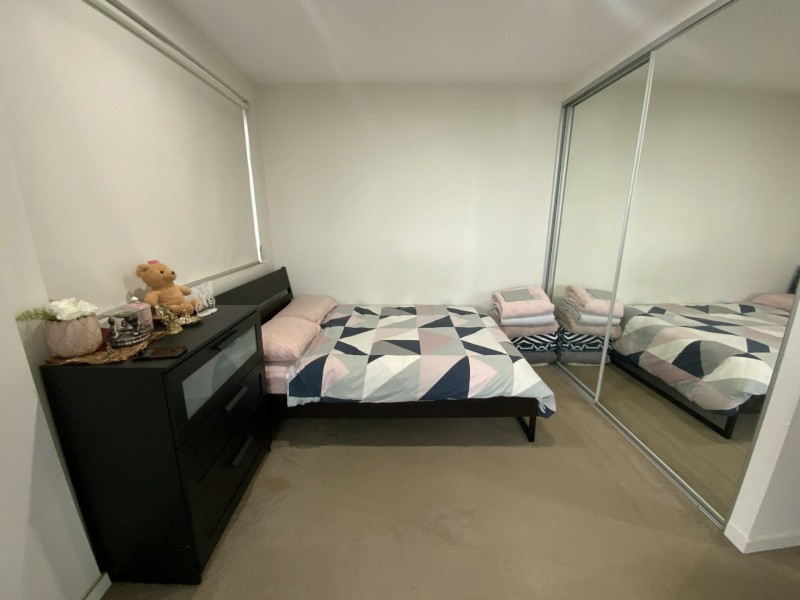 B204/35-37 Rawson Street, Auburn NSW 2144