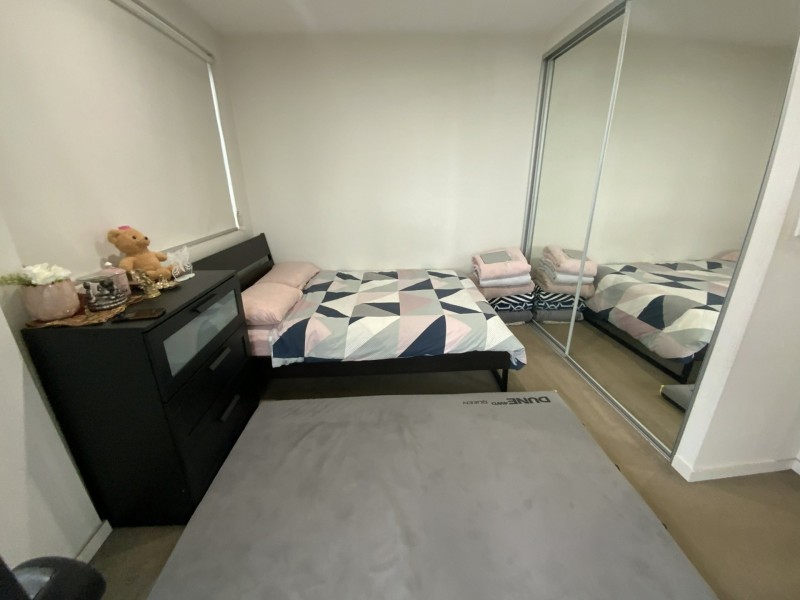 B204/35-37 Rawson Street, Auburn NSW 2144