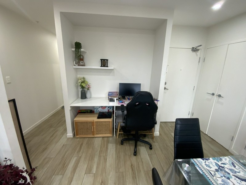 B204/35-37 Rawson Street, Auburn NSW 2144