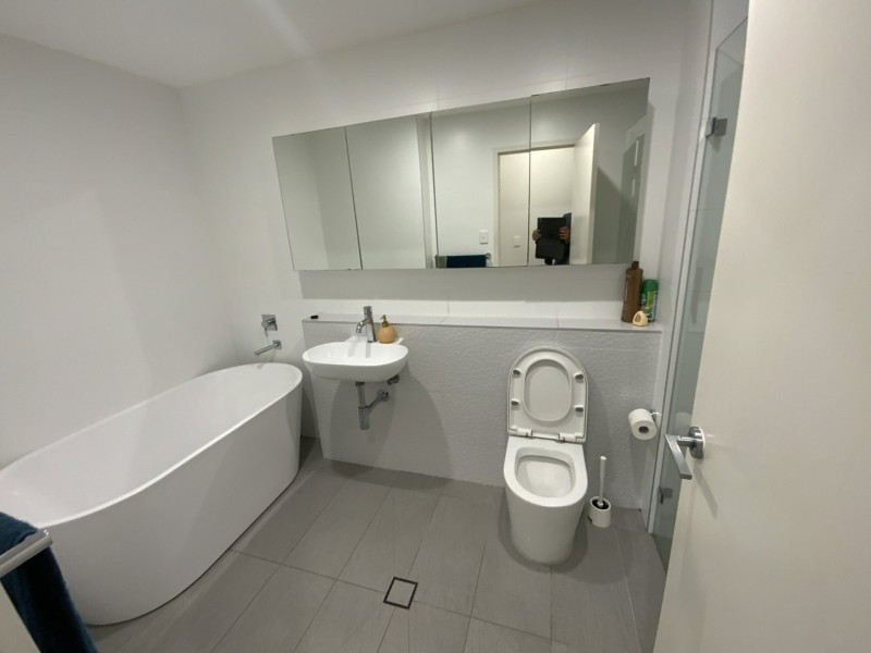 B204/35-37 Rawson Street, Auburn NSW 2144