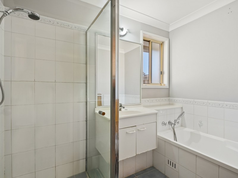 3 Ironbark Crescent, Blacktown NSW 2148