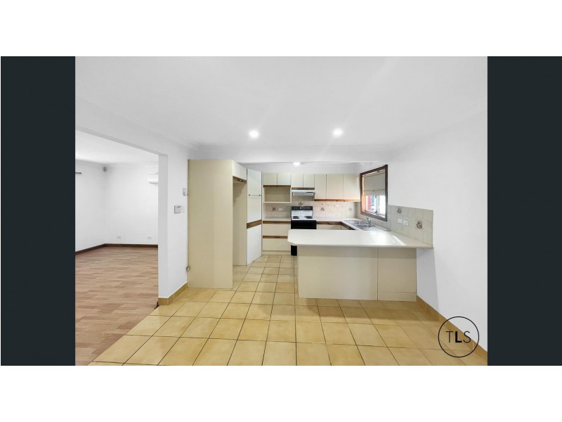 6 Alderney Street, Minto NSW 2566