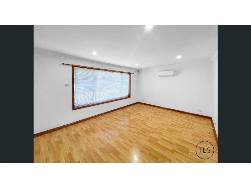 6 Alderney Street, Minto NSW 2566