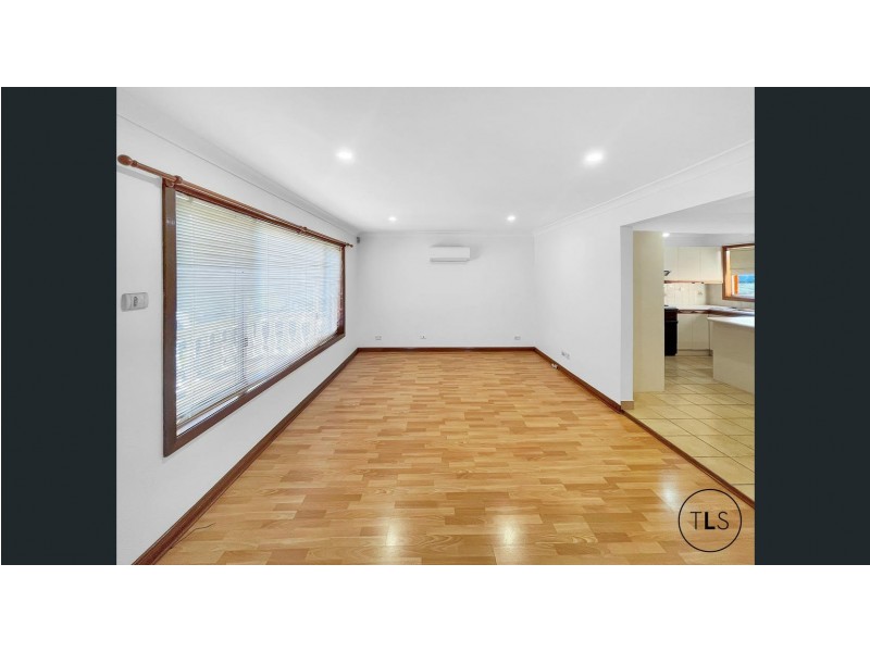 6 Alderney Street, Minto NSW 2566