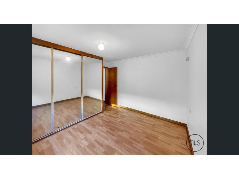 6 Alderney Street, Minto NSW 2566