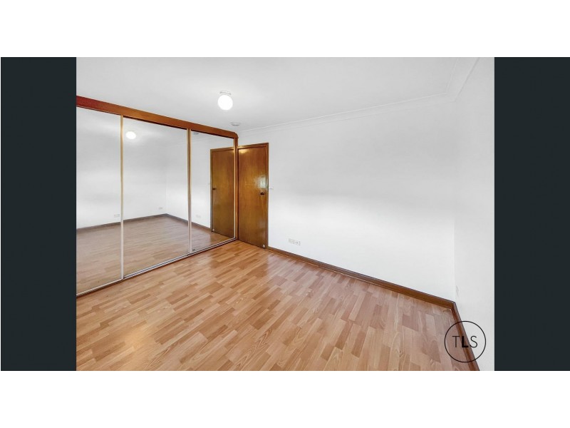 6 Alderney Street, Minto NSW 2566