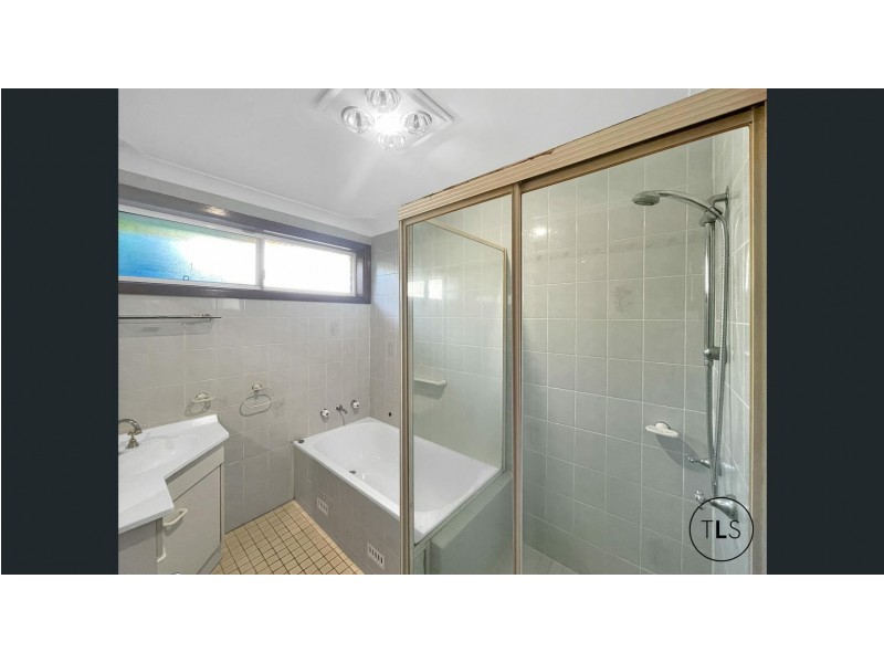 6 Alderney Street, Minto NSW 2566