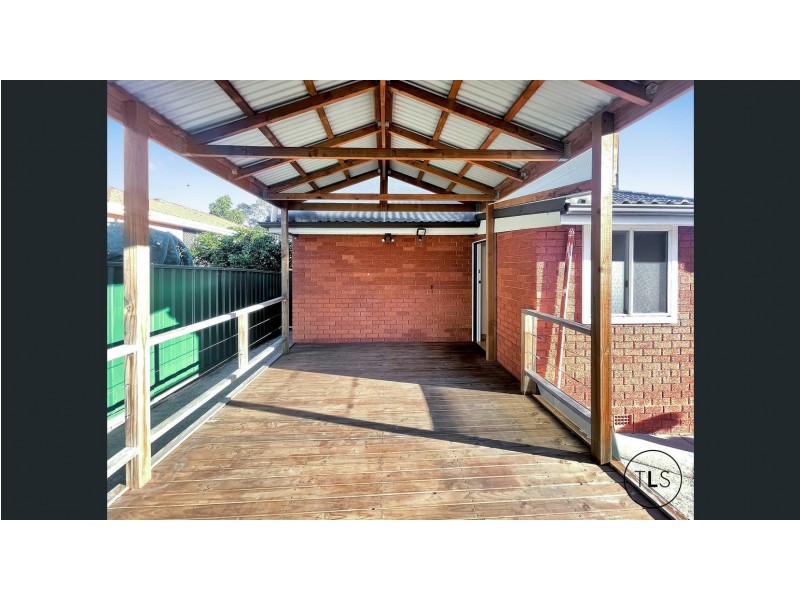 6 Alderney Street, Minto NSW 2566