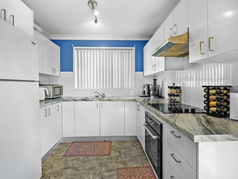 2/23 Chester Road, Ingleburn NSW 2565