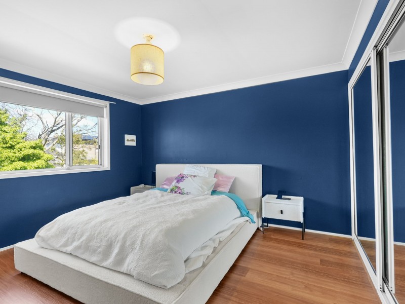 2/23 Chester Road, Ingleburn NSW 2565