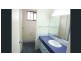 1 Kylie Place, Ingleburn NSW 2565