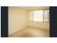 1 Kylie Place, Ingleburn NSW 2565