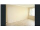 1 Kylie Place, Ingleburn NSW 2565