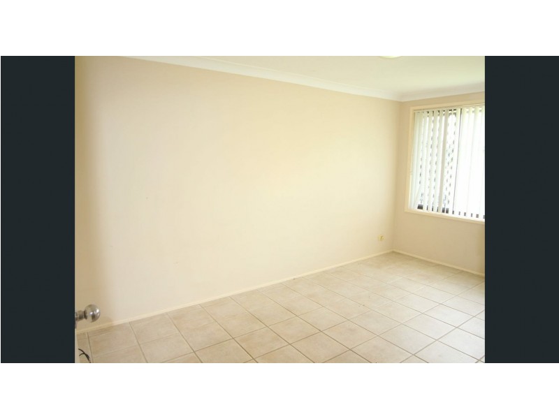 1 Kylie Place, Ingleburn NSW 2565